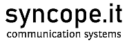 Syncope GmbH