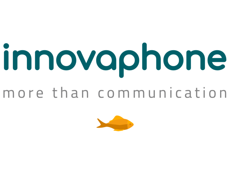 innovaphone-logo-wordmark-claim-brand-fish-below-without-background-screen.png