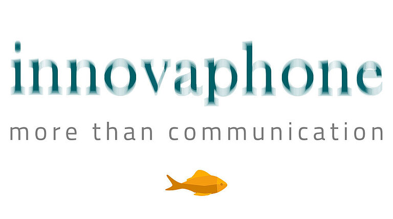 innovaphone-logo-wordmark-claim-brand-fish-below-screen.jpg  