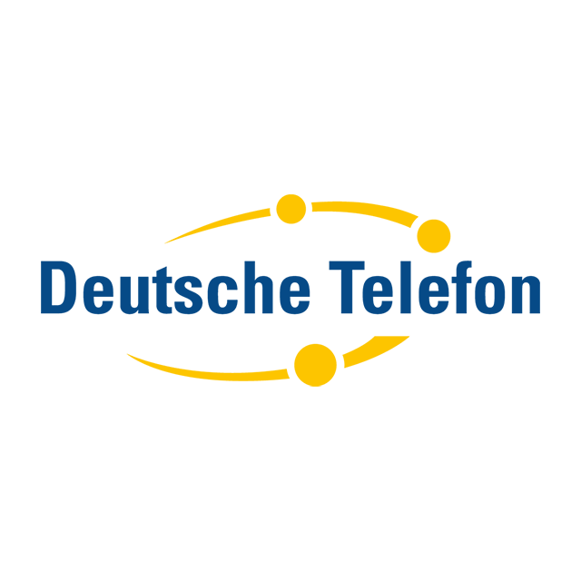 logo-deutsche-telefon.png
